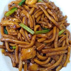 Restoran Chua Kee User Photo