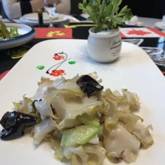 萬盛合（世紀華府店）張用戶圖片