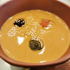 NAN MEN HOTPOT User Photo