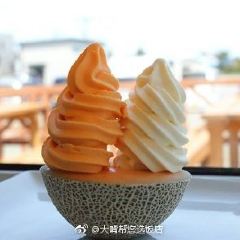 Popura Farm Otaru張用戶圖片