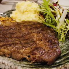 Steak Hut 여행 사진