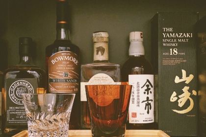 Restoran Pasir Bogak