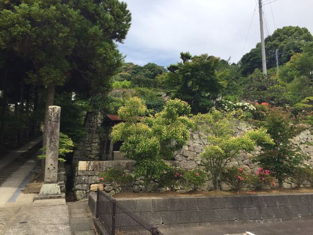 廣福寺