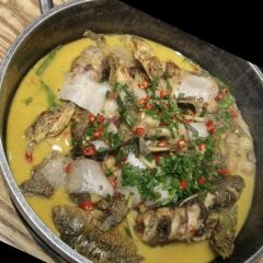 稻谷熟了(五岭店) User Photo