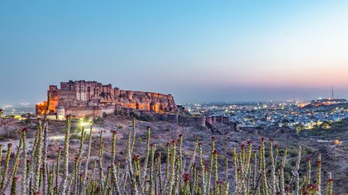 Jodhpur