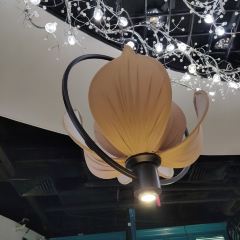 花样西贡·蜜越餐厅·法式越南料理(万象城店) User Photo