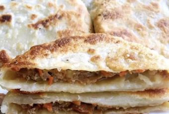 大白鲨海鲜美食城 User Photo