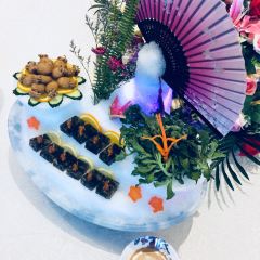 JIA LI SEAFOOD RESTAURANT User Photo
