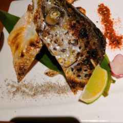 Ryouriya Mifune User Photo