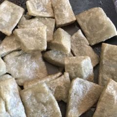 高土司火塘牛肉 User Photo