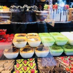 Hafız Mustafa User Photo