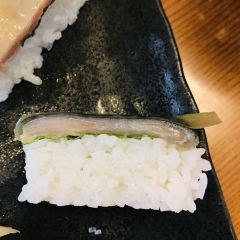 Kourin Sushi 여행 사진