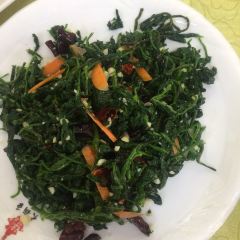 大福鱼馆 User Photo