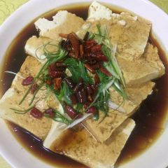 大福鱼馆 User Photo