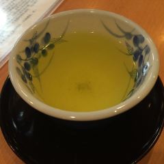 Meoto Zenzai User Photo