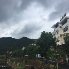 千岛湖山湾湾民宿(千岛湖风景区店) User Photo