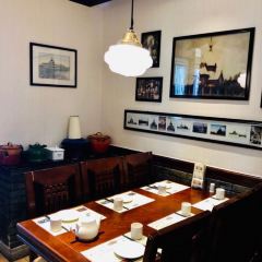 HARBIN 1907(Youyi Road Main Store) User Photo