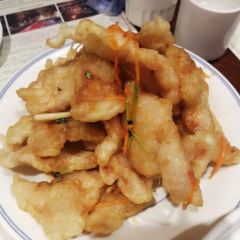 HARBIN 1907(Youyi Road Main Store) User Photo