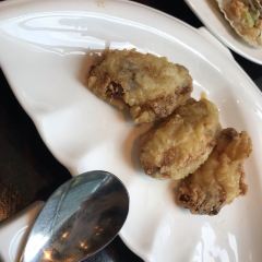 津津張用戶圖片