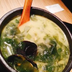 Professor Lee User Photo