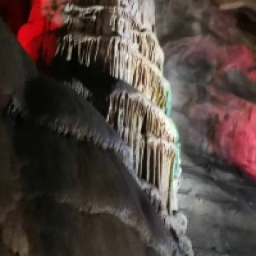 評論圖片 5