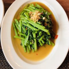 YoYo Restaurant User Photo
