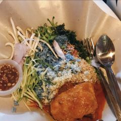 Poh Piah Lwee User Photo
