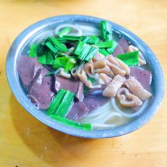 Shou Ying Zhu Zang Fen ảnh của người dùng