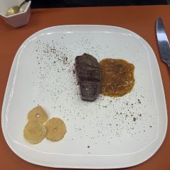 Wan Kam Hui User Photo