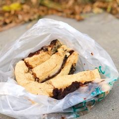 清真·白记年糕(牛街北口店) User Photo