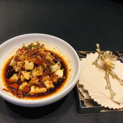 CLUB CHANG AN 여행 사진