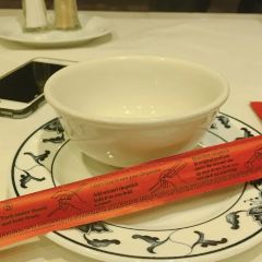 Saigon Saigon User Photo