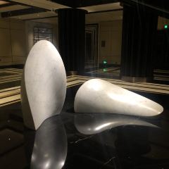 LAGO RESTAURANT & BAR By BELLAGIO User Photo