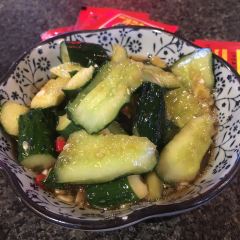虾小龙老长沙龙虾馆(五一广场店) User Photo