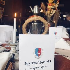 Karczma Lwowska User Photo
