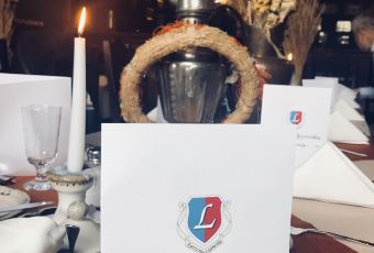 Karczma Lwowska User Photo