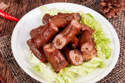 ZI YAN BAI WEI JI XING FU DIAN