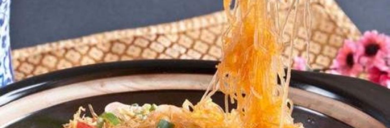 Shui Dong Bian Nong Jia Cai