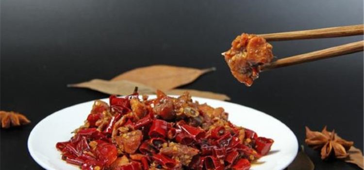 Lijilucai-lengchituyanbangcai (caidenggongyuan)