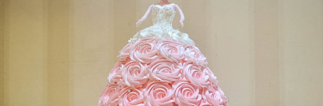 QING ZHEN YOU MAI ZI CHUANG YI HONG BEI LIN JIANG LU DIAN