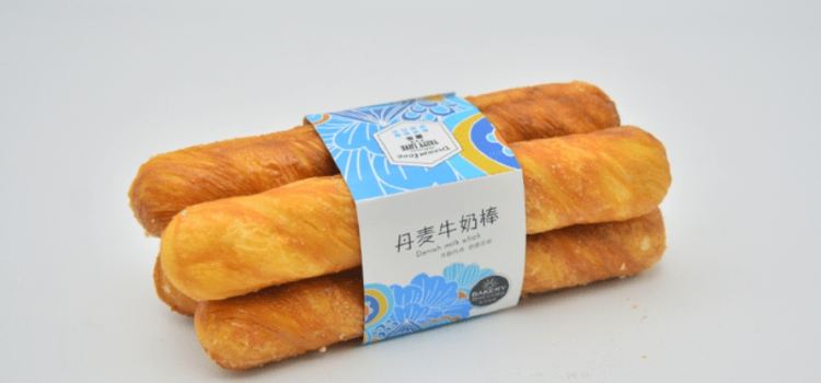唐乐tastylove唐乐(嘉祥店)