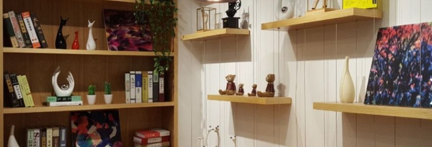 爱米小屋(通州开发区店)