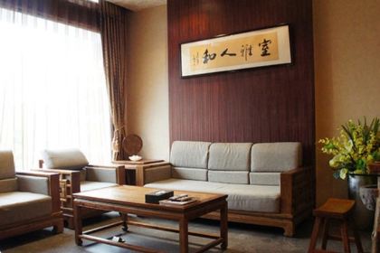 和諧苑·非遺佛跳牆·福建菜