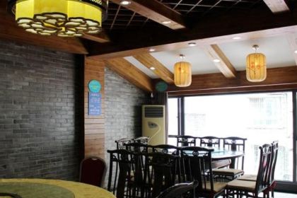 锦香源(滨江路店)