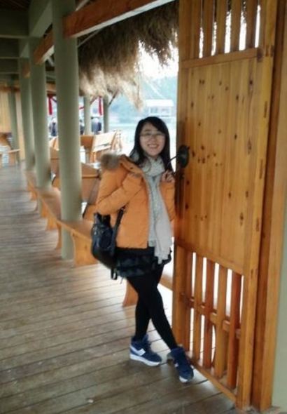 将军记煲仔饭烤鱼(城中路店)