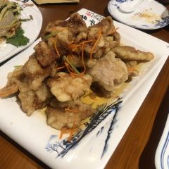 春發合飯莊張用戶圖片