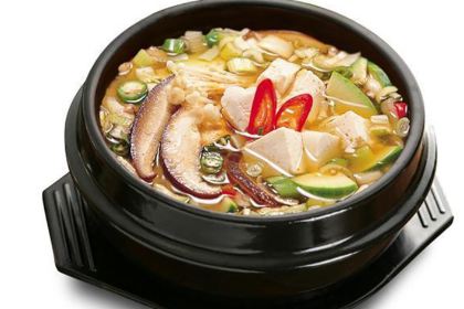 HAO NAI NAI BAO FAN WU