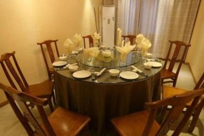 南湖一品(港区店)