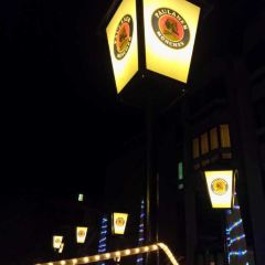 Paulaner Brauhaus Shenzhen-Shekou 여행 사진