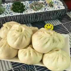 双桥面馆 User Photo